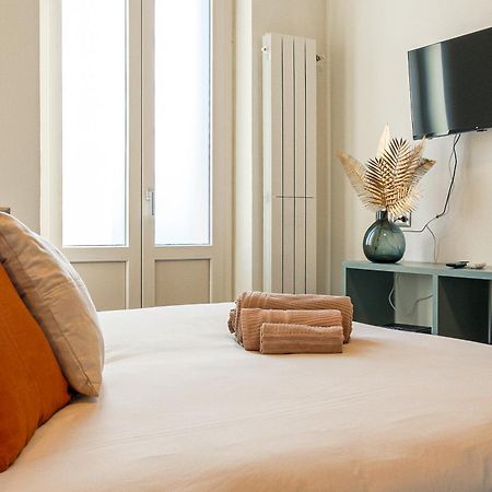 Al 33 Di Via Roma - Apartments Кардано ал Кампо Екстериор снимка