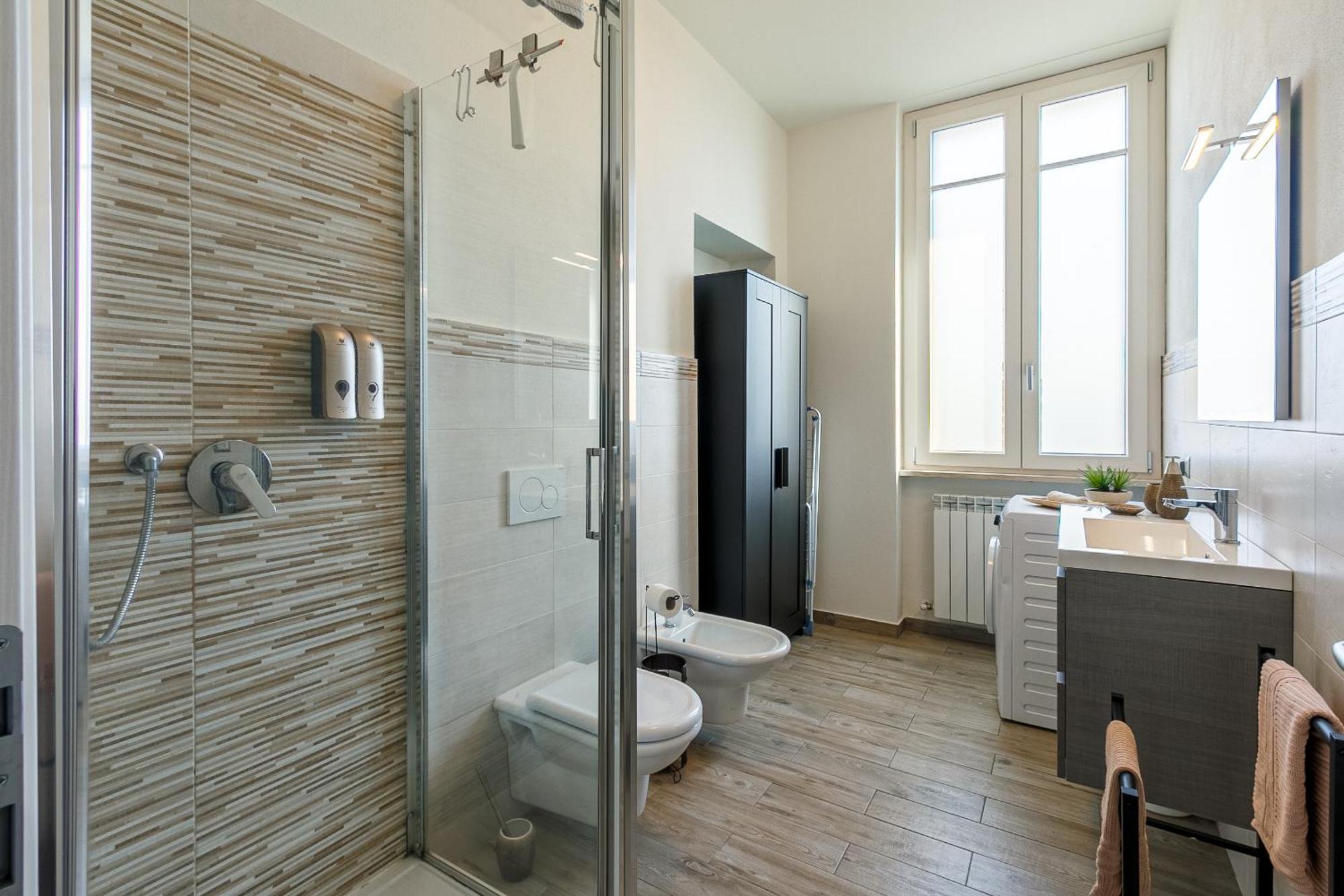Al 33 Di Via Roma - Apartments Кардано ал Кампо Екстериор снимка